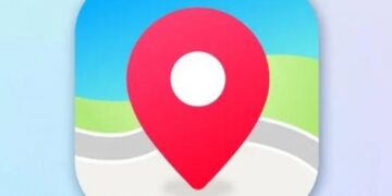 هواوی قابلیت ناوبری آفلاین را به Petal Maps اضافه کرد