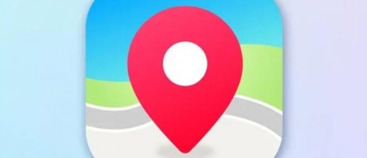 هواوی قابلیت ناوبری آفلاین را به Petal Maps اضافه کرد