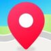 هواوی قابلیت ناوبری آفلاین را به Petal Maps اضافه کرد