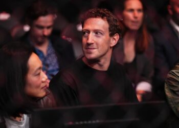 پرونده حقوقی OpenAI علیه ماسک