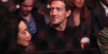 پرونده حقوقی OpenAI علیه ماسک