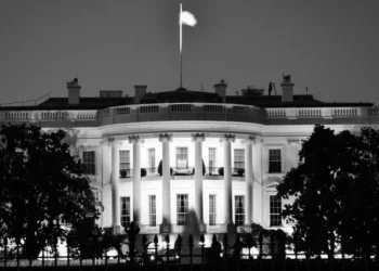 تقویت زنجیره تأمین مواد معدنی حیاتی آمریکا