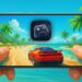 شیائومی به‌روزرسانی Game Turbo آگوست 2025 را منتشر کرد