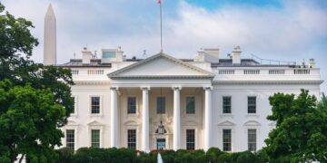 معافیت TSMC و میکرون از برنامه CHIPS Act