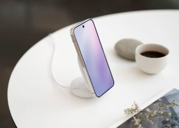 تراشه Tensor G5 در پیکسل ۱۰ پرو XL حتی از آیفون ۱۲ پرو مکس پنج‌ساله نیز عقب‌تر است