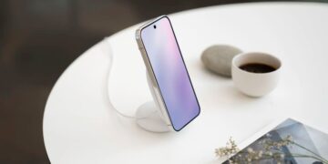 تراشه Tensor G5 در پیکسل ۱۰ پرو XL حتی از آیفون ۱۲ پرو مکس پنجساله نیز عقبتر است