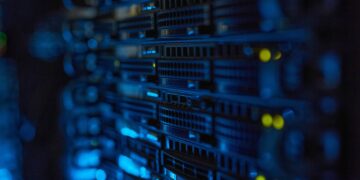 ژاپن با FugakuNEXT بهدنبال ساخت نخستین ابررایانه مقیاس زتا جهان