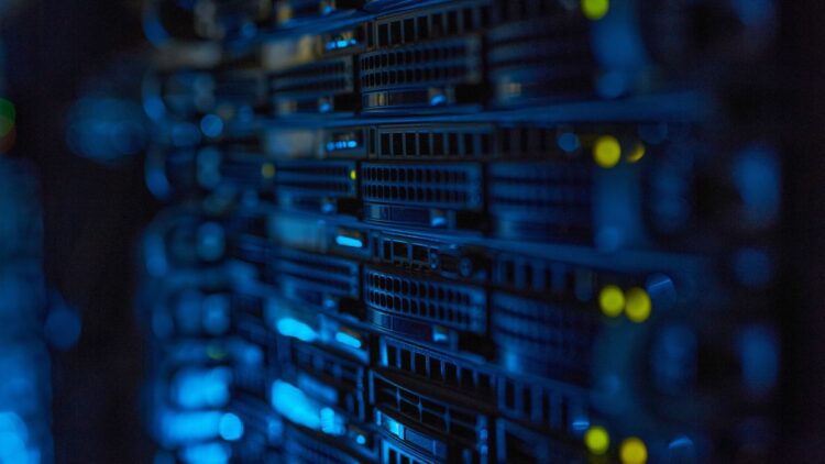 ژاپن با FugakuNEXT به‌دنبال ساخت نخستین ابررایانه مقیاس زتا جهان