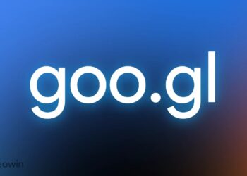 گوگل از تصمیم حذف کامل لینک‌های goo.gl عقب‌نشینی کرد
