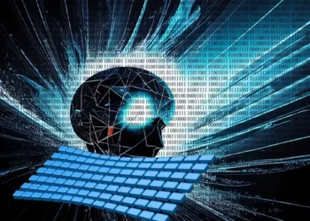 روان‌پریشی ChatGPT