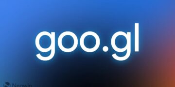 گوگل از تصمیم حذف کامل لینک‌های goo.gl عقب‌نشینی کرد