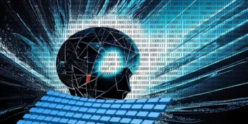 روانپریشی ChatGPT