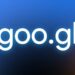 گوگل از تصمیم حذف کامل لینک‌های goo.gl عقب‌نشینی کرد