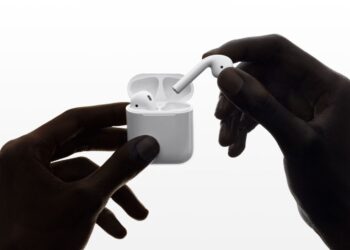 بازار هدفون‌های ارزان چین