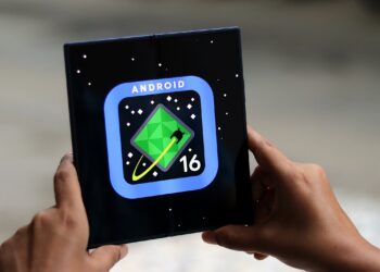 هشدار به کاربران One UI 8؛ باگ جدید باعث از دست رفتن اعلان‌های مهم می‌شود