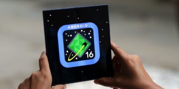 هشدار به کاربران One UI 8؛ باگ جدید باعث از دست رفتن اعلان‌های مهم می‌شود