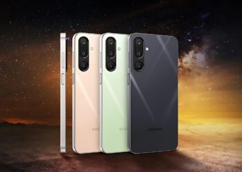 مشخصات گلکسی F17 5G و M17 5G در گیک‌بنچ فاش شد: تغییر استراتژی سامسونگ از مدیاتک به اگزینوس