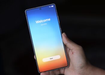 سامسونگ زمان‌بندی انتشار نسخه پایدار One UI 8 را رسماً تأیید کرد: عرضه از سپتامبر برای سری گلکسی S25