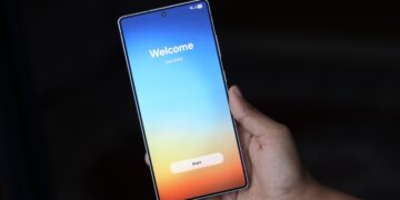 سامسونگ زمان‌بندی انتشار نسخه پایدار One UI 8 را رسماً تأیید کرد: عرضه از سپتامبر برای سری گلکسی S25