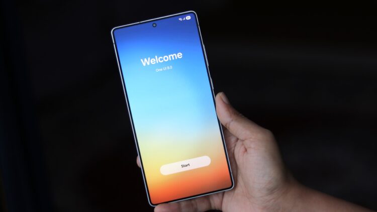 سامسونگ زمان‌بندی انتشار نسخه پایدار One UI 8 را رسماً تأیید کرد: عرضه از سپتامبر برای سری گلکسی S25