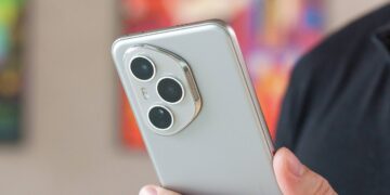 سری آنر ۵۰۰ با دوربین ۲۰۰ مگاپیکسلی در راه است؛ رونمایی تا پایان سال