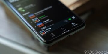 قابلیت پیام‌رسانی مستقیم اسپاتیفای