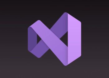مایکروسافت با افزونه GitHub Copilot for Azure، مدیریت خدمات ابری را به ویژوال استودیو آورد