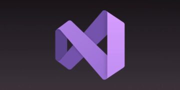 مایکروسافت با افزونه GitHub Copilot for Azure، مدیریت خدمات ابری را به ویژوال استودیو آورد