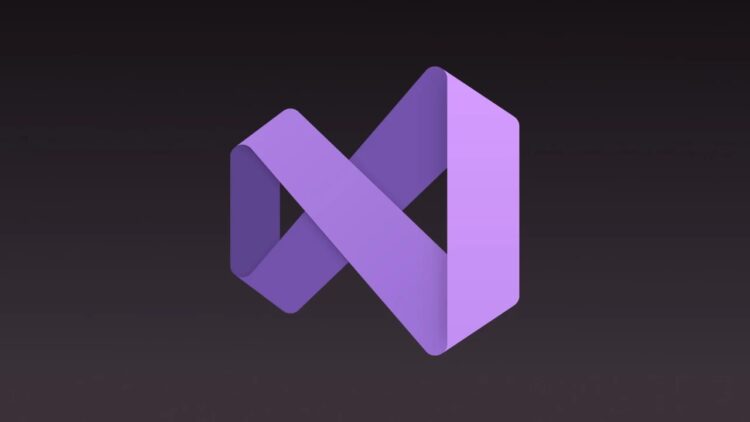 مایکروسافت با افزونه GitHub Copilot for Azure، مدیریت خدمات ابری را به ویژوال استودیو آورد
