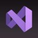 مایکروسافت با افزونه GitHub Copilot for Azure، مدیریت خدمات ابری را به ویژوال استودیو آورد