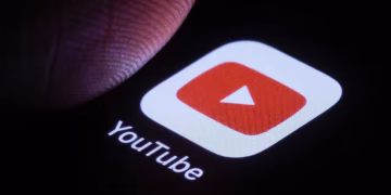ممنوعیت استفاده از یوتیوب برای نوجوانان در استرالیا؛ تصمیمی جنجالی برای حمایت از سلامت روان کودکان