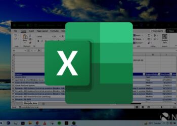 ویژگی‌های جدید اکسل در ماه اوت ۲۰۲۵ معرفی شد