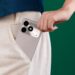 گوشی A90 Limited Edition آیتل