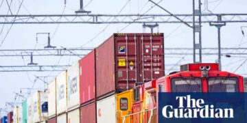 اعمال تعرفه ۵۰ درصدی آمریکا بر واردات هند