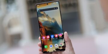 تولید ۲ میلیارد گوشی گلکسی