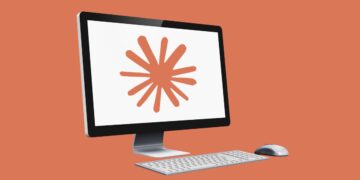 استفاده از دادههای کاربران برای آموزش Claude