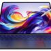 عرضه جهانی محصولات جدید آنر؛ معرفی MagicPad 3 و MagicBook Art 14 2025