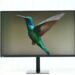 سامسونگ از اولین مانیتور ۳۷ اینچی 4K جهان رونمایی کرد؛ هر اینچ اهمیت دارد