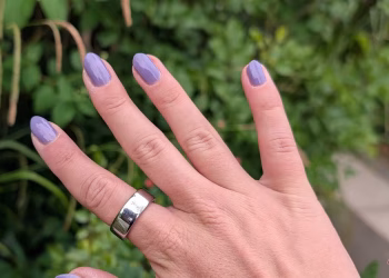 ویژگی‌های سلامت زنان در Oura Ring