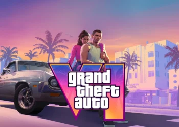 بازی GTA VI ممکن است با قیمت ۱۰۰ دلار عرضه شود