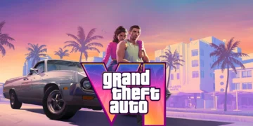 بازی GTA VI ممکن است با قیمت ۱۰۰ دلار عرضه شود