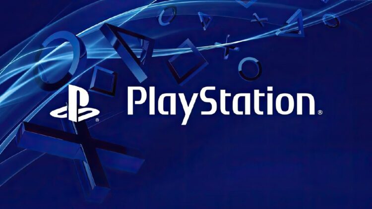 مشخصات PS6