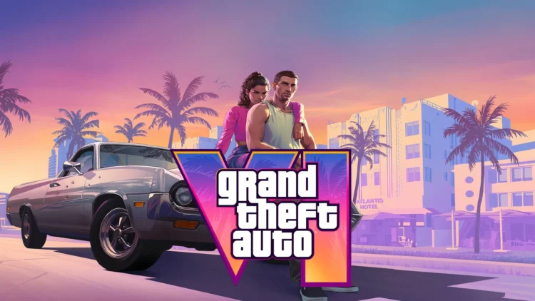 بازی GTA VI ممکن است با قیمت ۱۰۰ دلار عرضه شود
