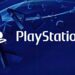 مشخصات PS6