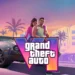 بازی GTA VI ممکن است با قیمت ۱۰۰ دلار عرضه شود