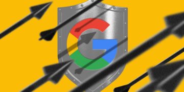 پیروزی اپیک گیمز بر گوگل