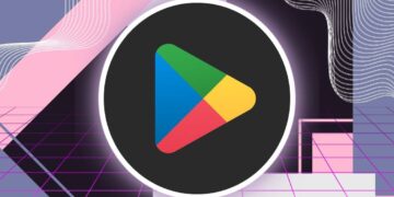 گوگل پلی حذف اپلیکیشن‌ها از دستگاه‌های دیگر را آسان‌تر می‌کند