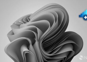 مایکروسافت برنامه Mobile Plans را از ویندوز حذف می‌کند