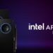 عملکرد پردازنده گرافیکی Intel Arc Pro B50 در بنچمارک گیک‌بنچ مشخص شد