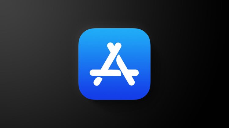 اعتراض اپل به حکم اپیک گیمز